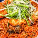 삼삼아구찜 네이버블로그