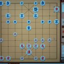 장기2단 Daum카페