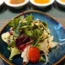 수원-1404 이미지