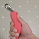 신흥철물 - 제주시 한림중앙로 81 | 신흥철물