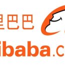 알리바바 이미지