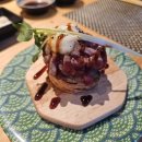 서초중앙로20길 16 | [연극/뮤지컬] 센과 치히로의 행방불명 후기