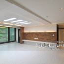 LG신산본자이1차 이미지