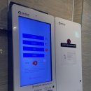 이현아이피 | 제주 동문시장근처호텔 가성비 1티어! '호텔스테이현' 스탠다드 더블룸 주차 편한 솔직 후기