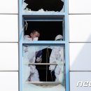 3공단1로1-22 이미지