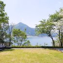 힐링하우스펜션 이미지