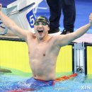 월드게임 이미지