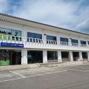 분황로(남) 이미지