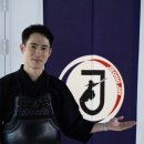 청운 검도관 이미지