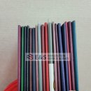 E&S 행정사 사무소 | E7비자 외국인등록증 발급 관련 절차 후기