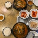 누리마을감자탕하양점 이미지