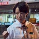 밀레니엄 세탁소 이미지