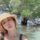 동덕여자대학교 공연예술대학원 이미지