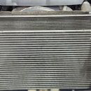 카인드자동차정비 이미지