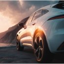 완성자동차공업사 이미지