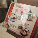 고궁수라간 코엑스점 이미지