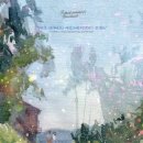 라이브아트 이미지