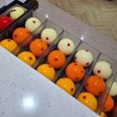 원탑당구장 이미지