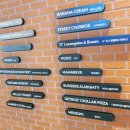 수변로상점 이미지