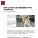 청아유통 이미지