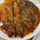 행운PC(인-295) 이미지