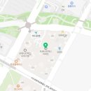 더벤티 킨텍스꿈에그린점