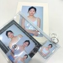 레브필라테스 | [후기] 자연스러운 프로필 사진 증명사진 📸 노원 레브스튜디오 필라테스 강사 프로필 사진 촬영 후기