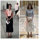 비비필라앤피티 이미지