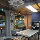 성화세탁빨래방 이미지