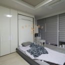 파스텔라 스튜디오 이미지