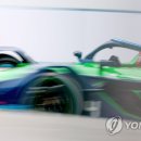 (주)엔비전 이미지