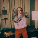 블루라벨 이미지