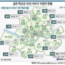 한국일보서부광고 | 회인지우의 주간 교육뉴스 (2010.3.31)