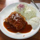 서문당