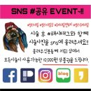 루비네일뷰티