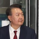 尹 전 대통령, 오늘 ‘부정선거, 신의 작품인가’ 영화 관람, 무대인사도 이미지