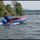 가평빠지 이미지