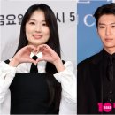 박주원농장 텐아시아