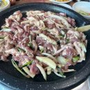 장밭골집 이미지