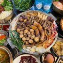 곱창역 - 유성구 관들2길 8-3 | 곱창역