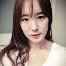 아리따움남구로 | 아리따움 스타일팝 젤리틴트 베이비루비