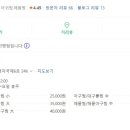 돌고래아구찜