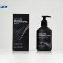 엠디케어 이미지