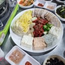 20260509 WIN 토요마티네 1박2일 아우팅 후기 - 클리어 리더십