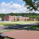 청소년야영장 이미지