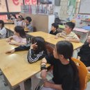 99.9수학과학학원