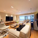 현대빌라 이미지