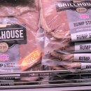 해동유통 이미지