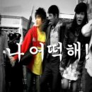 드라마시티 이미지