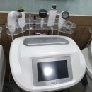 (주)케이원메드 이미지